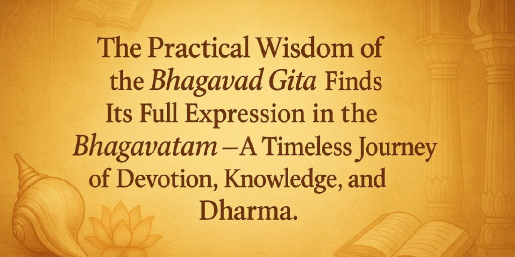 WhatsApp Image 2026-03-18 at 16.07.10